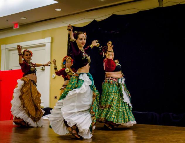 10497363_10203479782777641_5696442953751463904_o