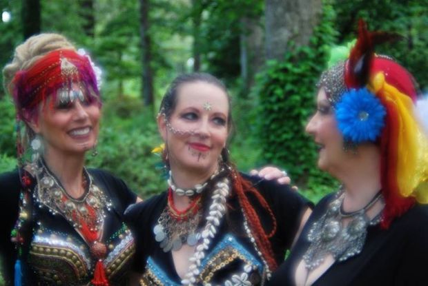 6-15-13 Veggie Fest2