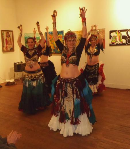 859316_162238063931815_402556152_o