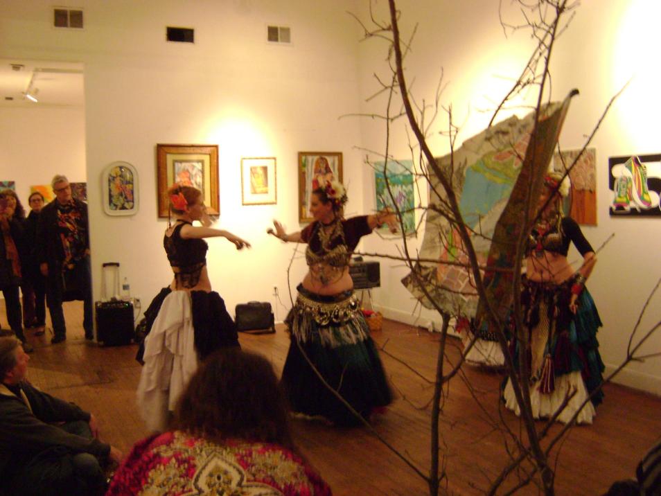 860079_566392956712928_1965287316_o