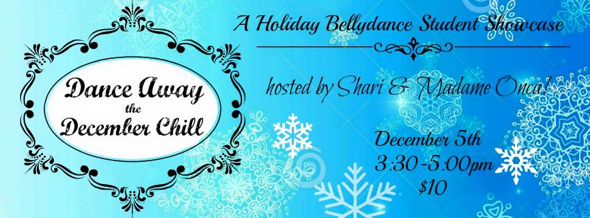 12109165_10206959375917151_1410638815368740661_n