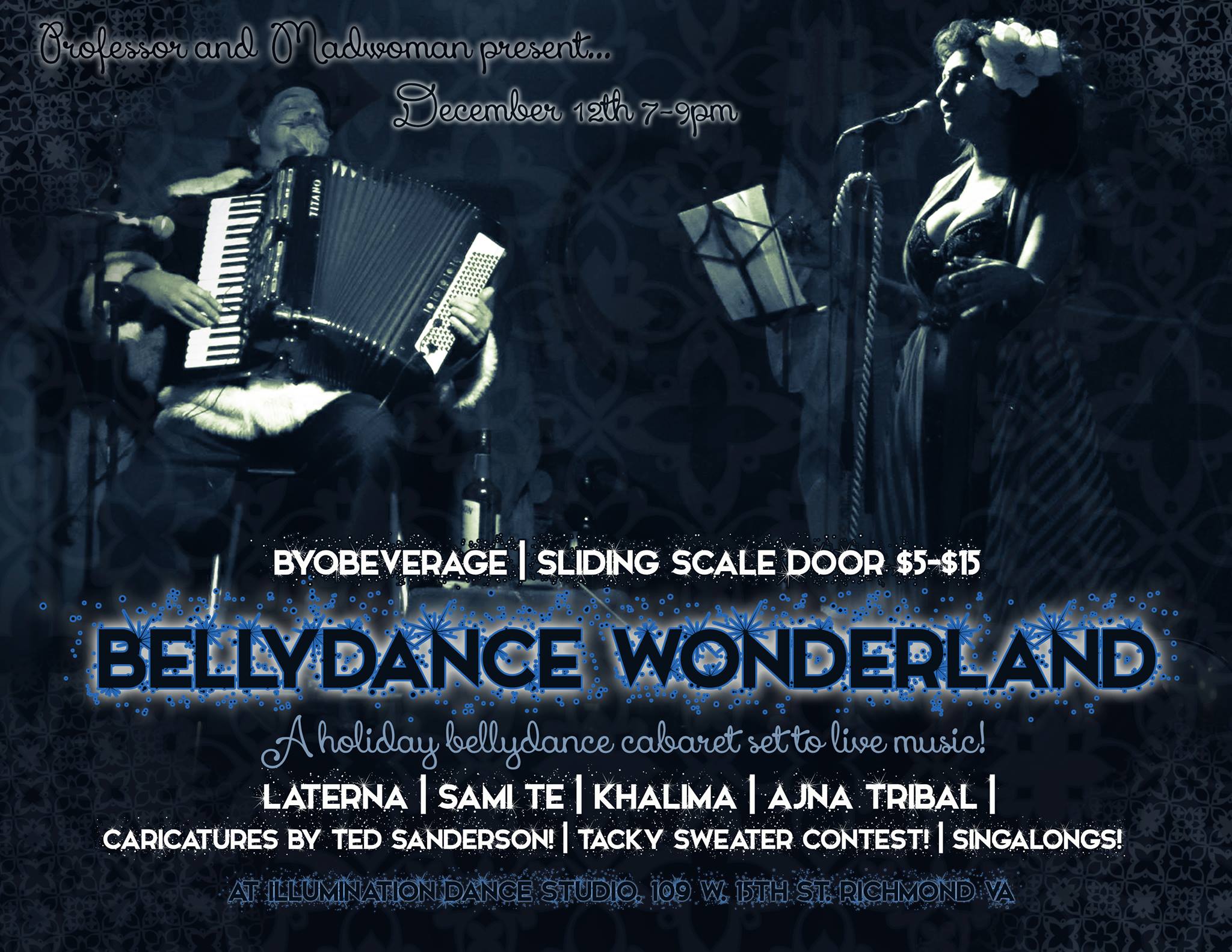 12308198_10205101188881806_7456926849338225359_o