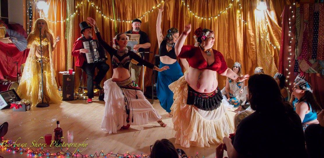 12783534_10205636300739268_6725288845038116084_o