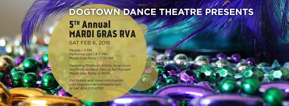 1622241_919796384741867_7160274611089632490_n