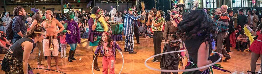 2017-mardi-gras
