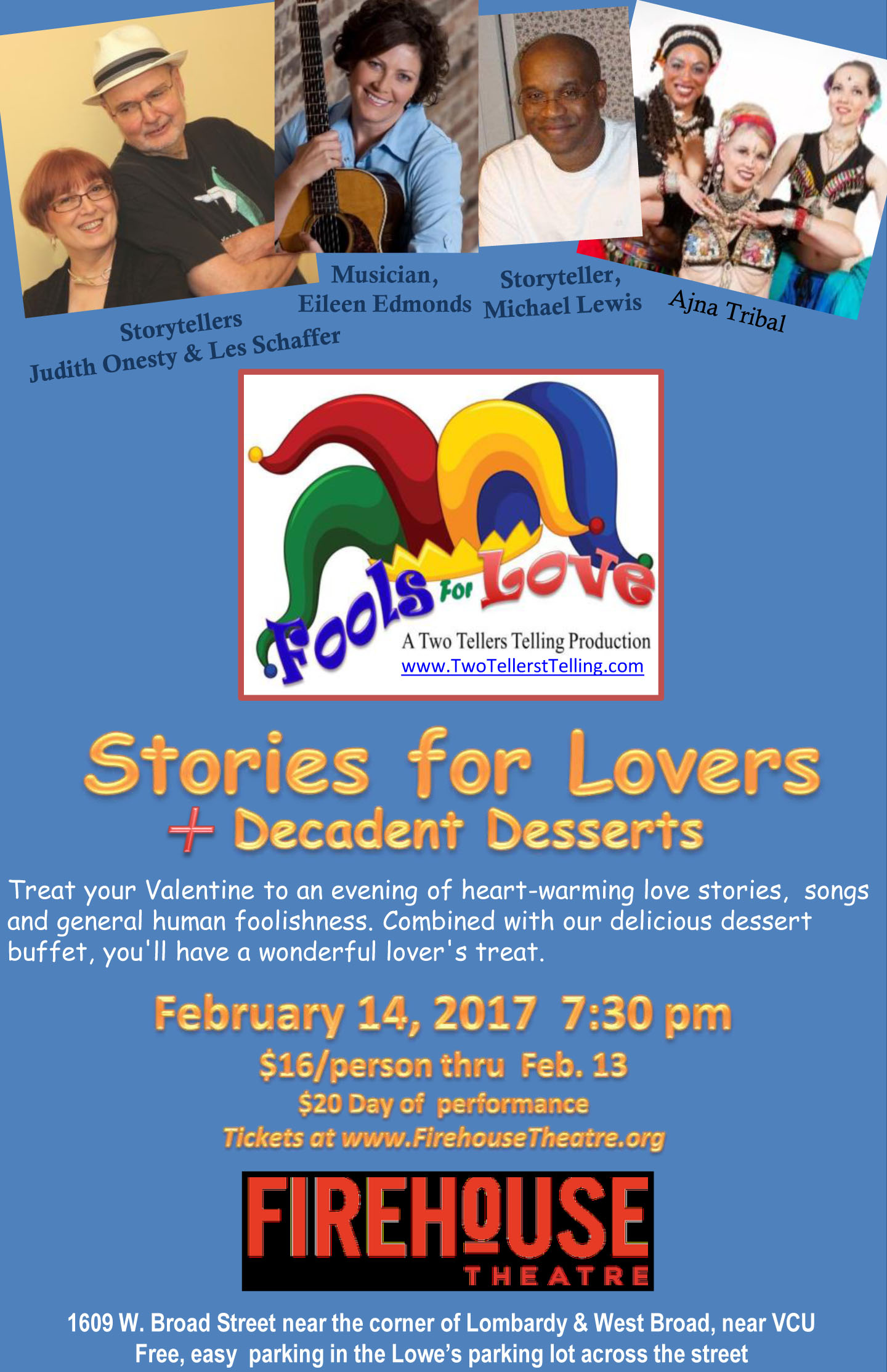 PowerPoint Presentation