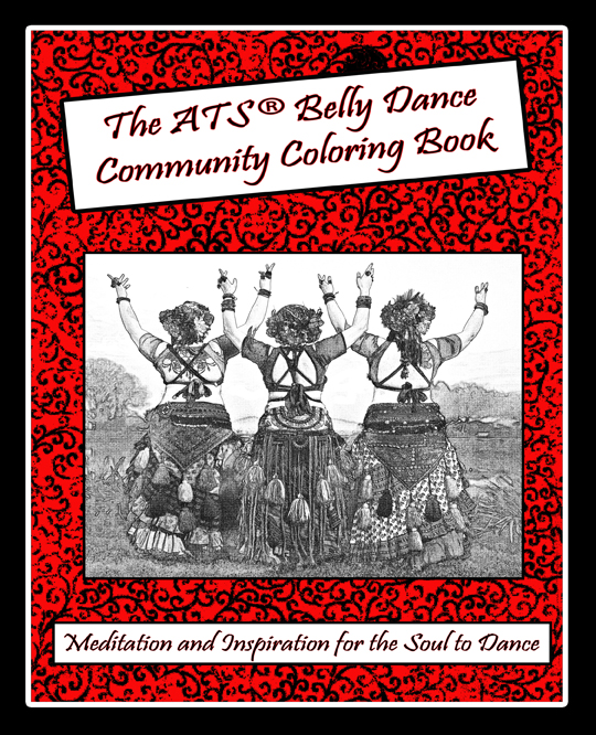 1-front-use-jpeg-corrected-size-72