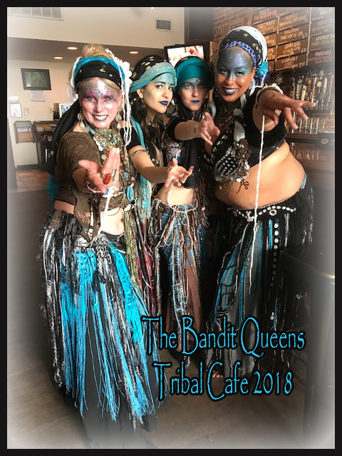 2018 Tribal Cafe Jpeg