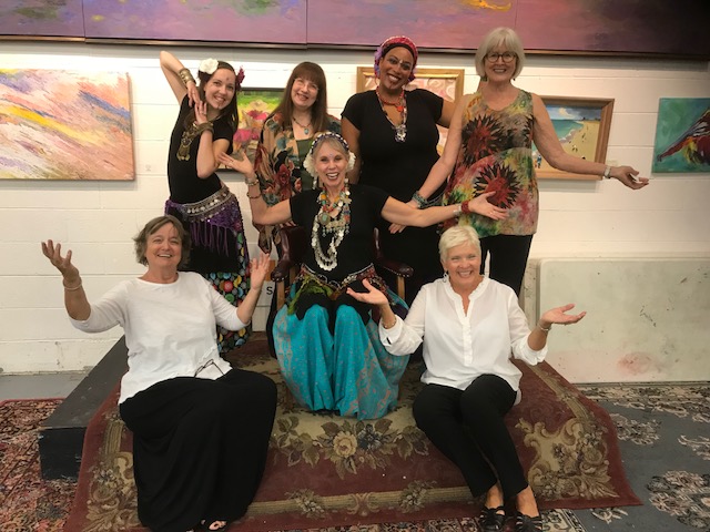 2018 9-Sept Crossroads USE