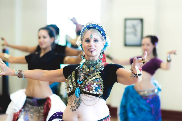 2019-2- Feg Class Instruction for Professionals