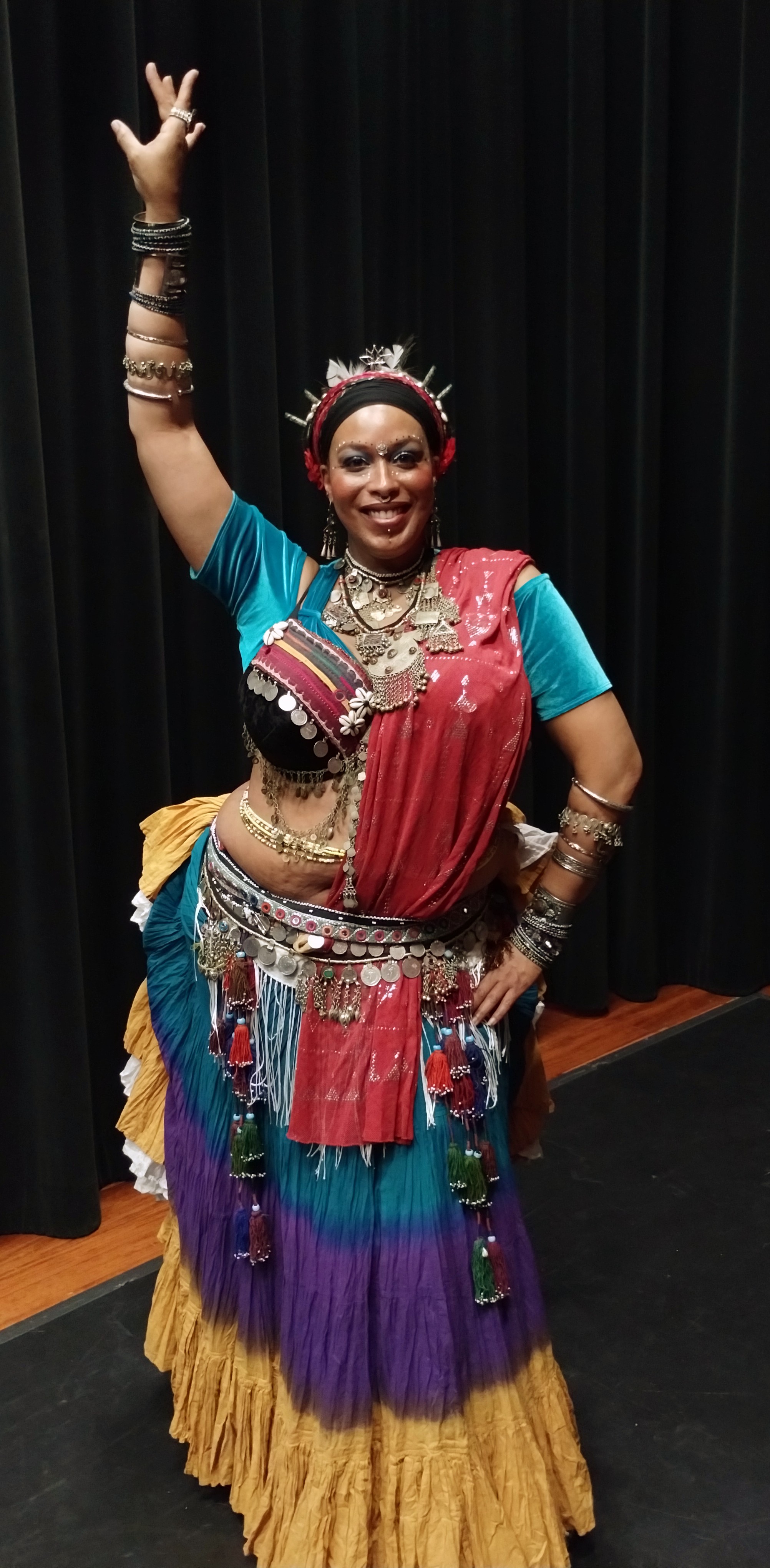 IMG_20231217_162241570_HDR~2